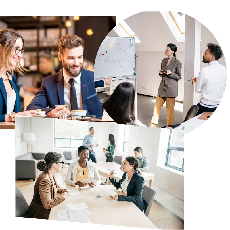 Top Digital Marketing agency in sharjah & ajman