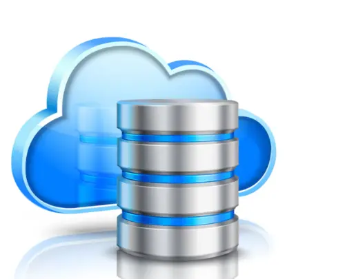 Best and Affordable Web Hosting in UAE – Secure Your .AE Domain Today